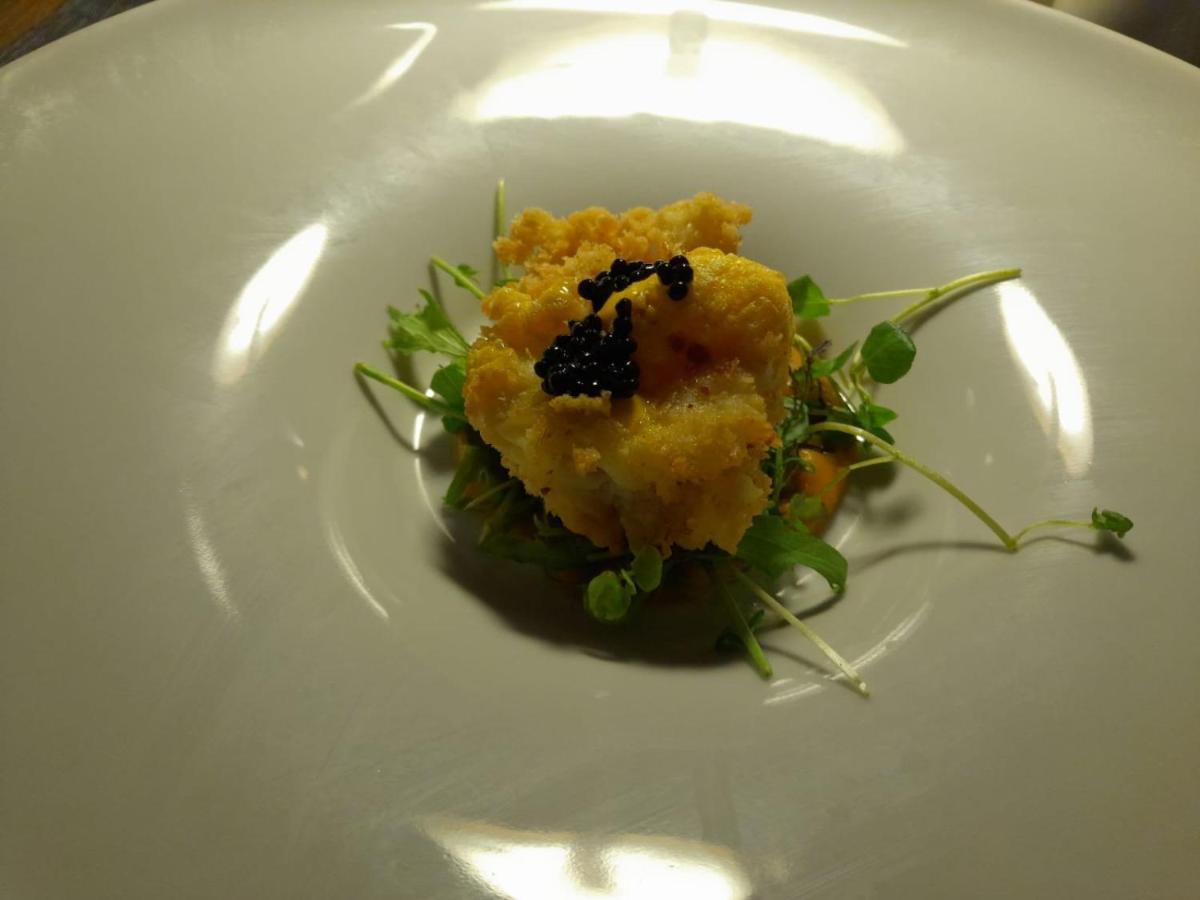 Hotel Eccher 3 Stelle Superior 메차나 외부 사진